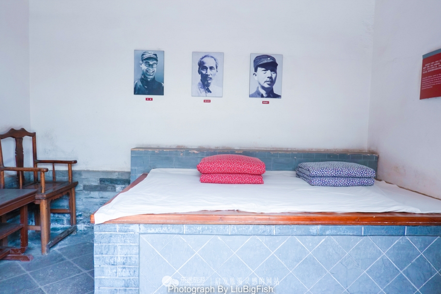 兰州十二时辰介绍,兰州十二时辰公众号