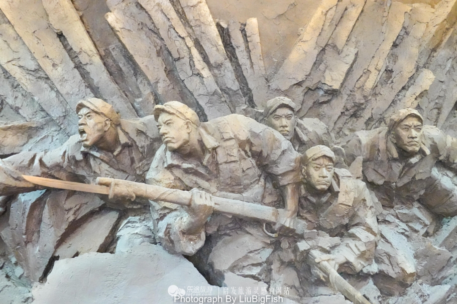 兰州十二时辰介绍,兰州十二时辰公众号