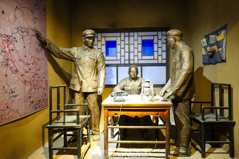 兰州十二时辰介绍,兰州十二时辰公众号