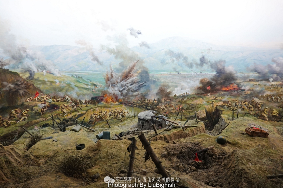 兰州十二时辰介绍,兰州十二时辰公众号