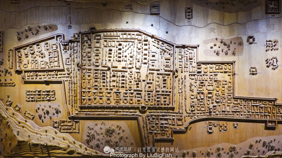 兰州十二时辰介绍,兰州十二时辰公众号