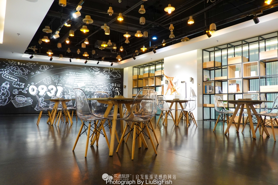 兰州十二时辰介绍,兰州十二时辰公众号