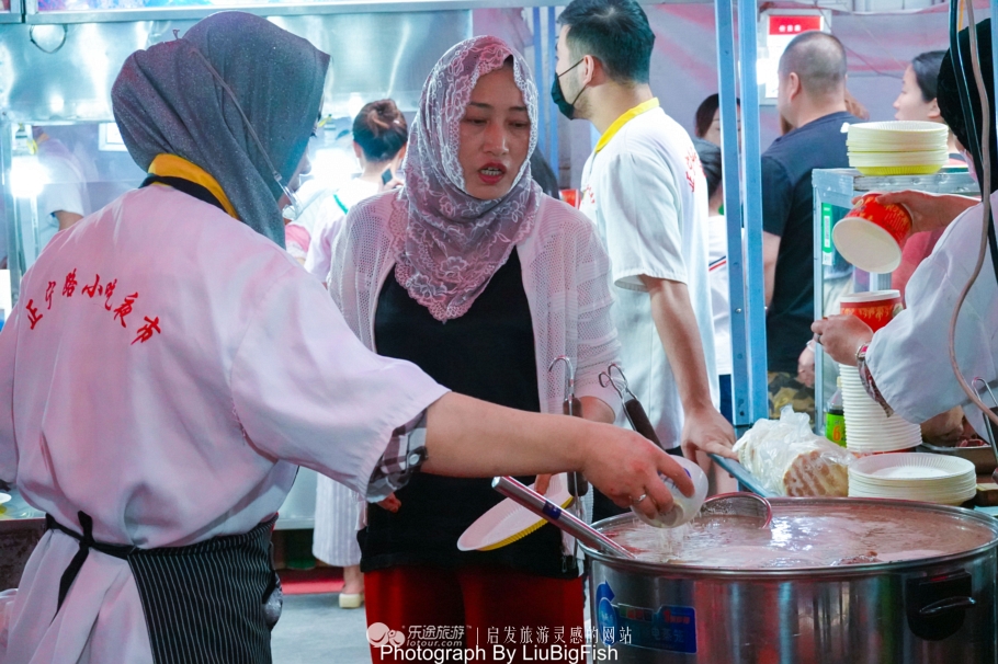 兰州十二时辰介绍,兰州十二时辰公众号