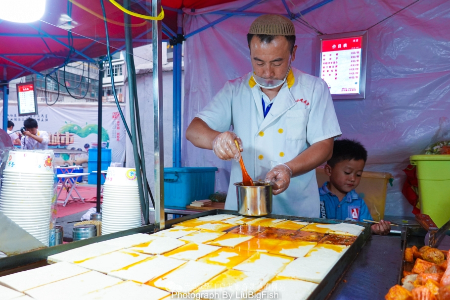 兰州十二时辰介绍,兰州十二时辰公众号