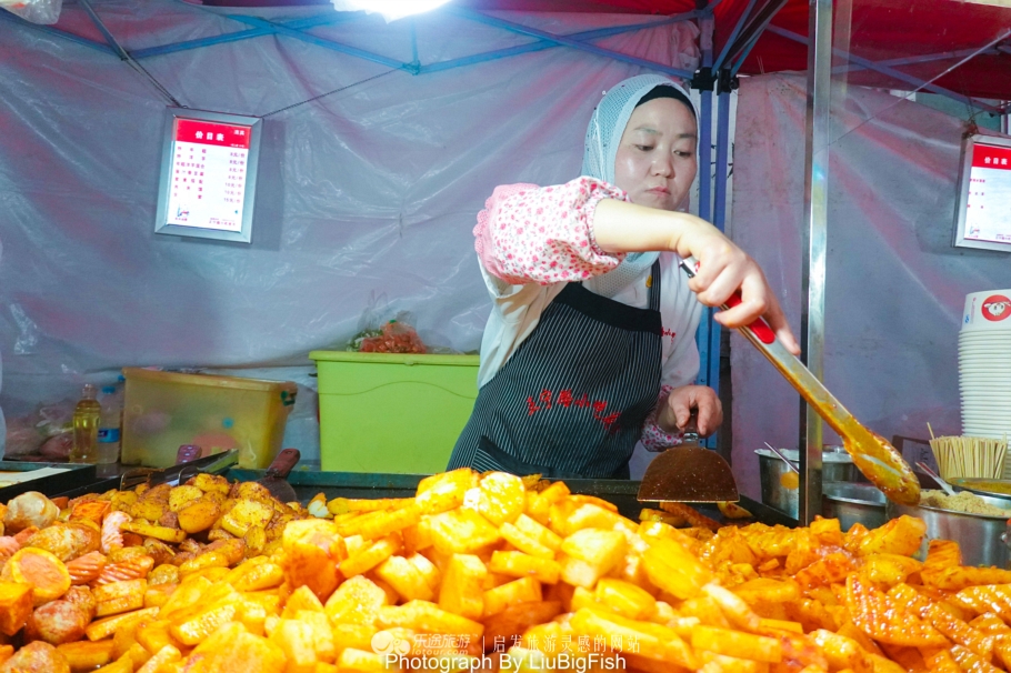 兰州十二时辰介绍,兰州十二时辰公众号