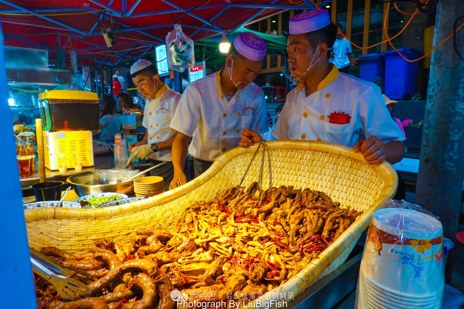 兰州十二时辰介绍,兰州十二时辰公众号