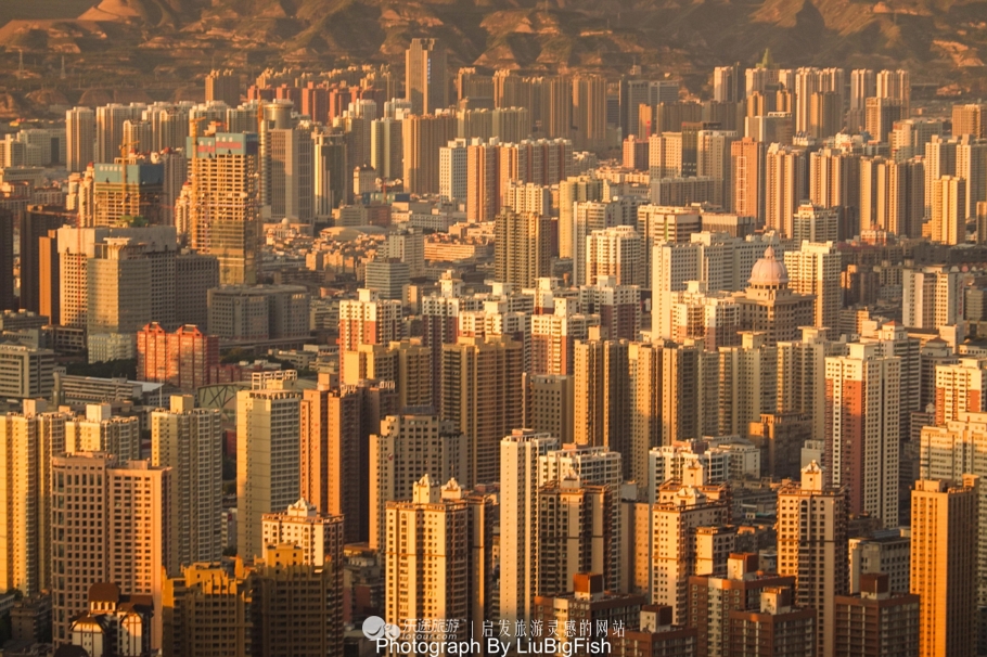 兰州十二时辰介绍,兰州十二时辰公众号