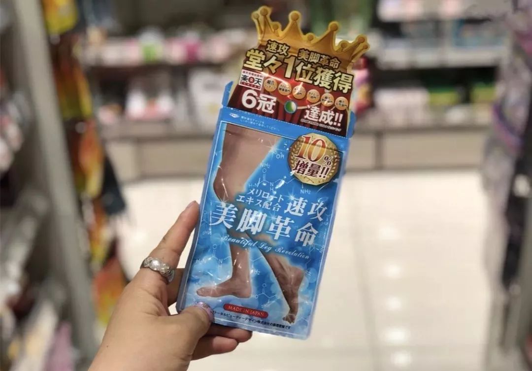 十二星座是瘦还是胖,十二星座胖起来会瘦吗