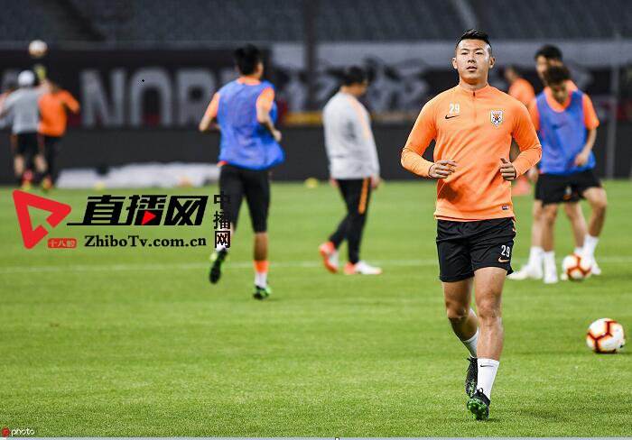 成源李霄鹏,淄博蹴鞠现在还有球员吗