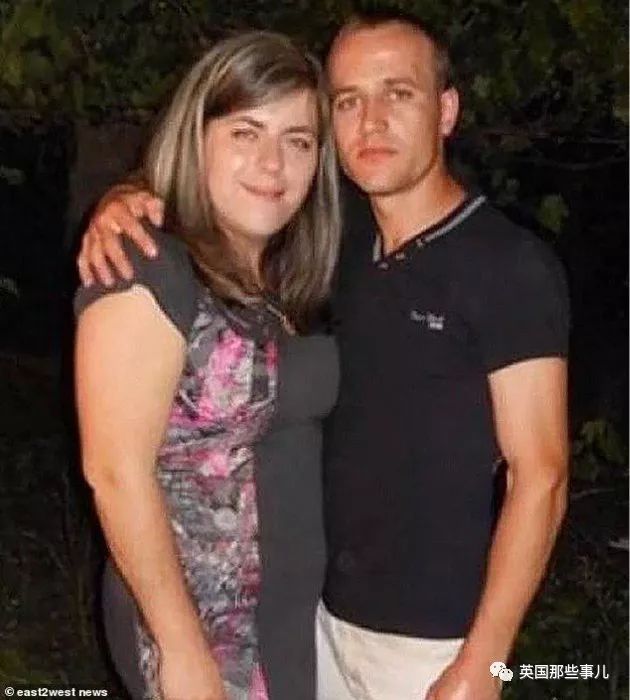 产后长络腮胡,女子生完孩子后长出满脸络腮胡