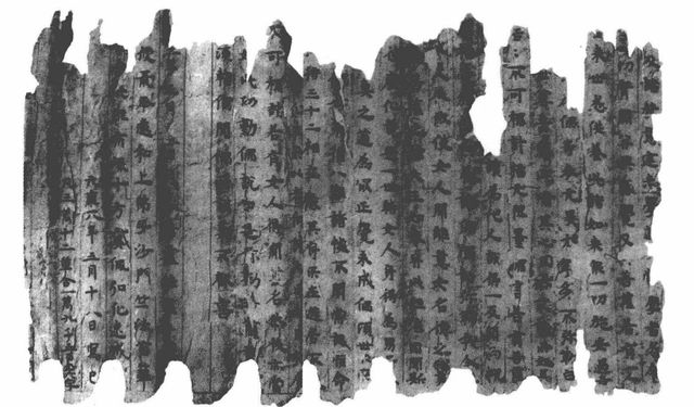 如何评论新魏碑体,成人魏碑体