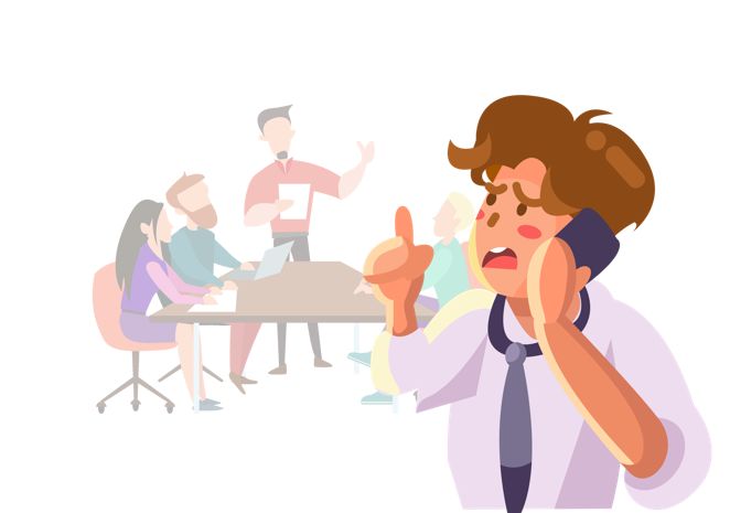 微信，你看你把咱爸咱妈变成什么样了