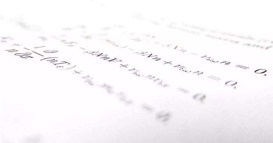 稳拿高薪的六个方法,稳拿高薪的六种方法