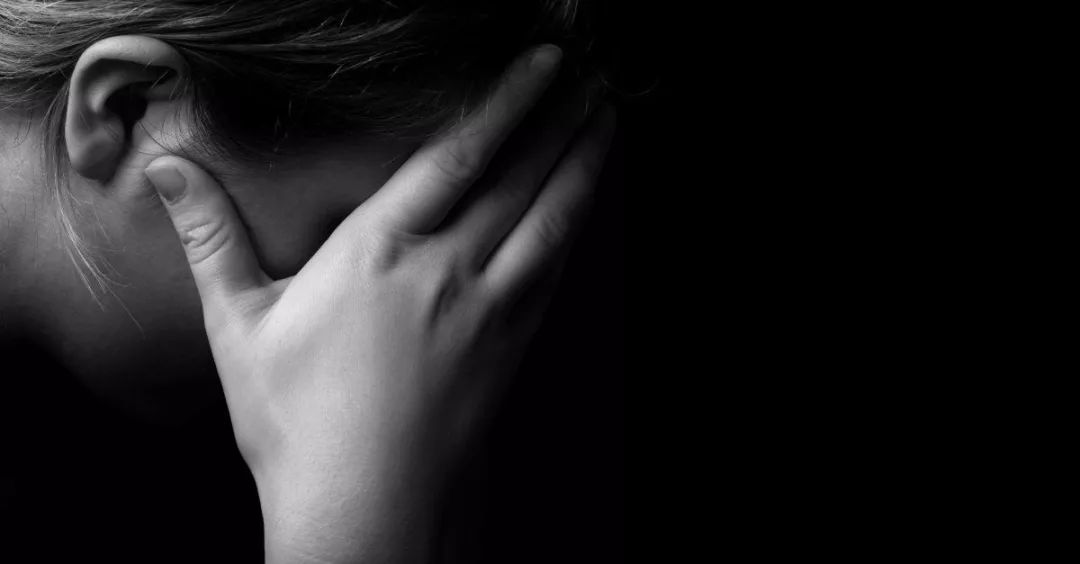 董事长猥亵女童案：猥亵儿童罪与强奸罪的法律区分