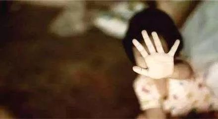 董事长猥亵女童案：猥亵儿童罪与强奸罪的法律区分