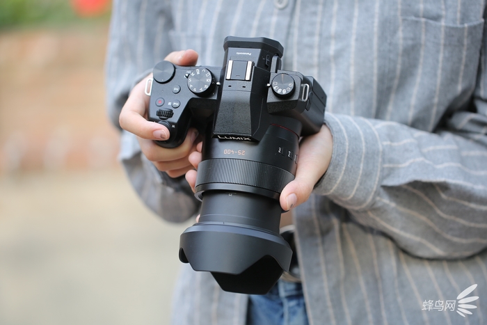 松下fz1000价格,松下fz10002gk