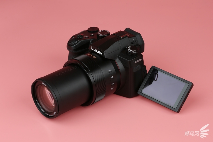 松下fz1000价格,松下fz10002gk