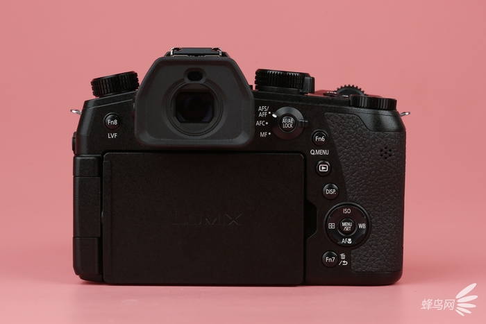 松下fz1000价格,松下fz10002gk