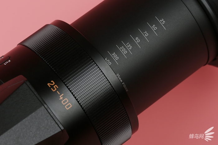 松下fz1000价格,松下fz10002gk