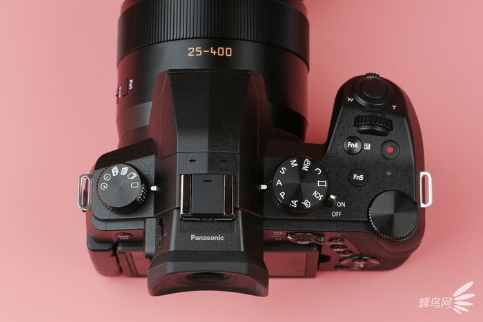 松下fz1000价格,松下fz10002gk