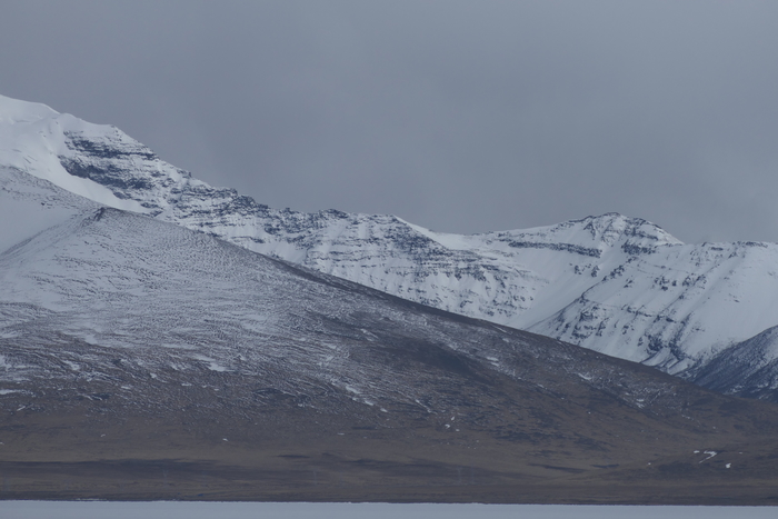 松下fz1000价格,松下fz10002gk