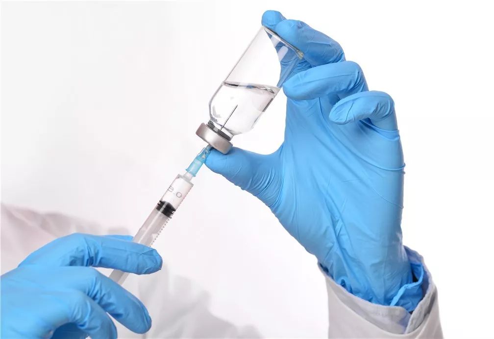 hpv宫颈癌疫苗科普ppt,科普hpv预防图片