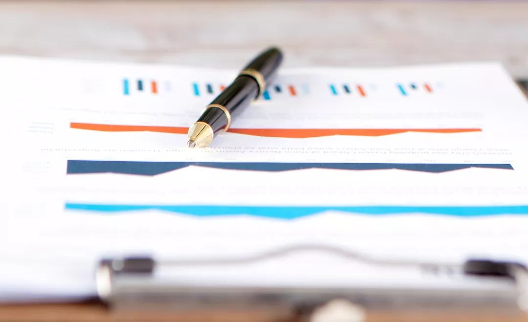 hpv宫颈癌疫苗科普ppt,科普hpv预防图片