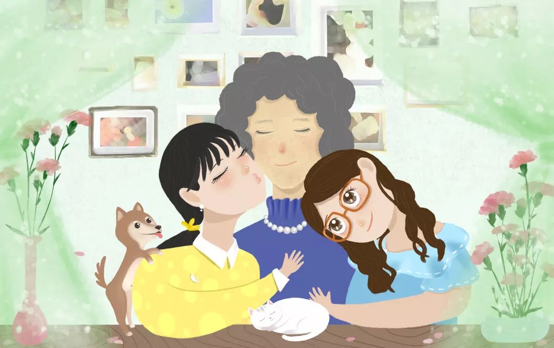 hpv宫颈癌疫苗科普ppt,科普hpv预防图片