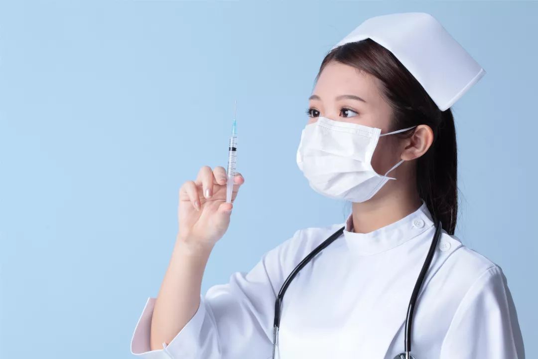 hpv宫颈癌疫苗科普ppt,科普hpv预防图片