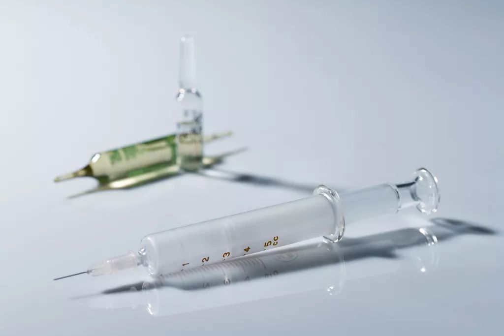 hpv宫颈癌疫苗科普ppt,科普hpv预防图片