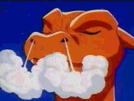 口腔溃疡的痛，是吃火锅都感受不到幸福……