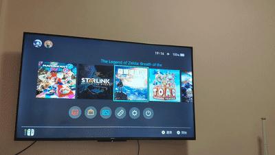 海信hz55e3d-pro使用说明,海信hz55e3d-pro有声音无图像