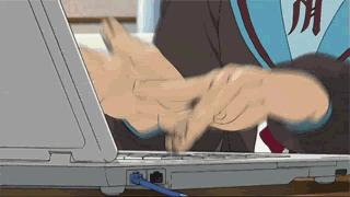 净网2019可以报警吗,公安部净网2018新闻发布会