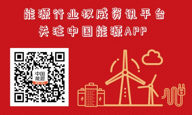 俄罗斯石油公司是否被美国制裁,俄罗斯美国石油公司