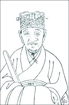 何池文原声,何池文