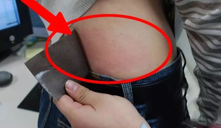 治疗肩颈痛的神器,好的缓解肩颈疼痛产品