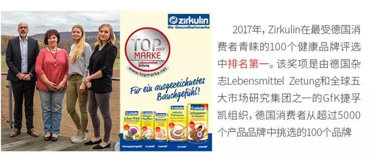 治疗肩颈痛的神器,好的缓解肩颈疼痛产品