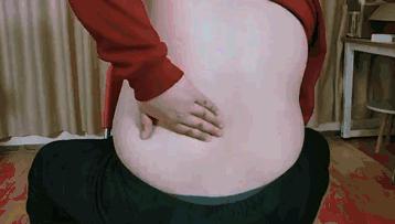 治疗肩颈痛的神器,好的缓解肩颈疼痛产品