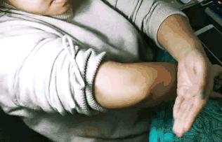 治疗肩颈痛的神器,好的缓解肩颈疼痛产品