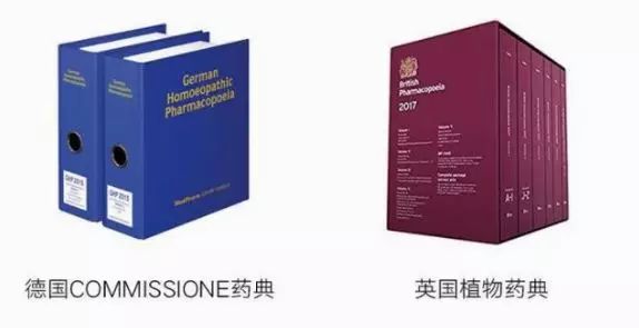 治疗肩颈痛的神器,好的缓解肩颈疼痛产品