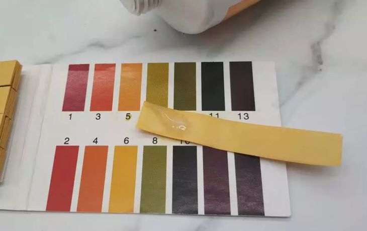 治疗肩颈痛的神器,好的缓解肩颈疼痛产品