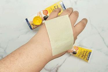 治疗肩颈痛的神器,好的缓解肩颈疼痛产品