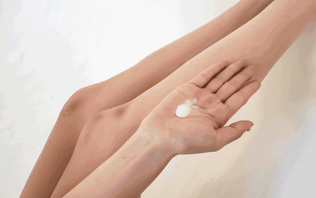 治疗肩颈痛的神器,好的缓解肩颈疼痛产品