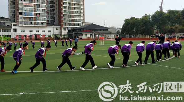 汉中龙岗民办学校转公立学校,汉中龙岗学校最新消息