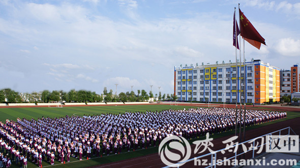 汉中龙岗民办学校转公立学校,汉中龙岗学校最新消息