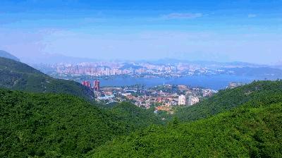 什么是黄石火山,什么是黄石车牌