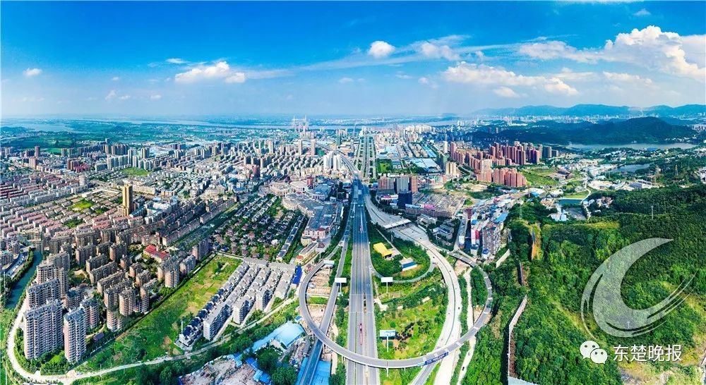 什么是黄石火山,什么是黄石车牌