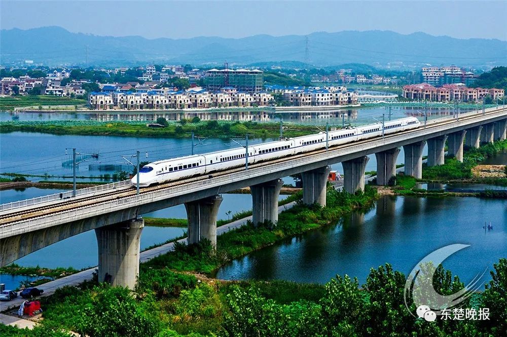 什么是黄石火山,什么是黄石车牌