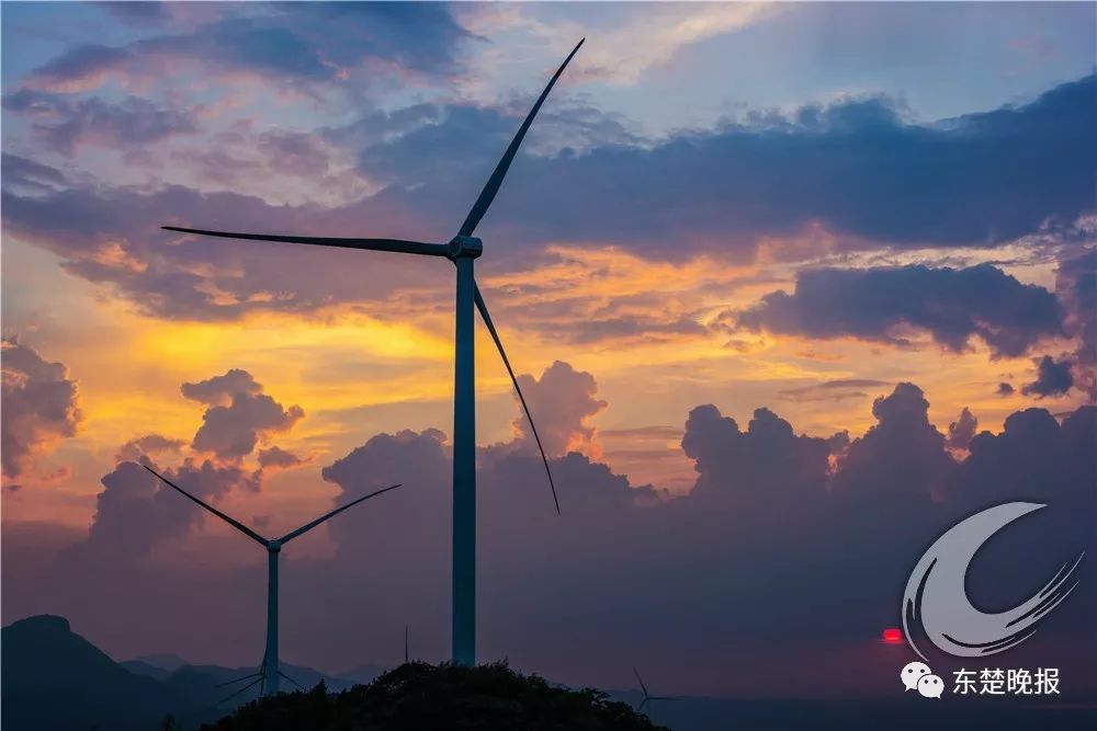 什么是黄石火山,什么是黄石车牌