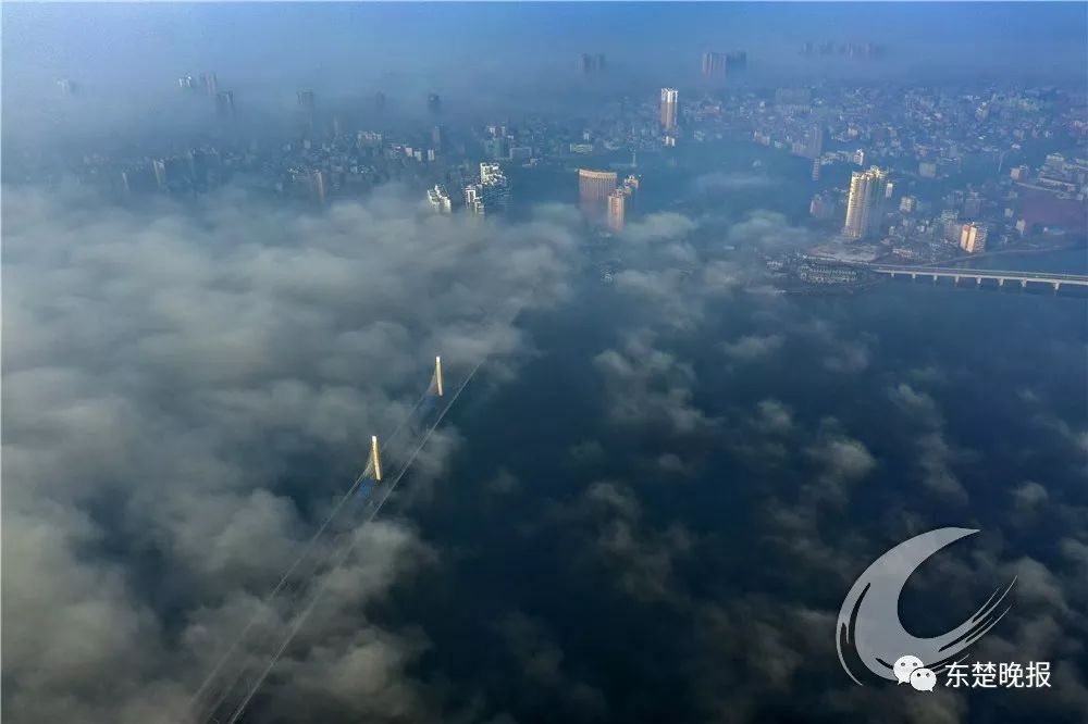 什么是黄石火山,什么是黄石车牌